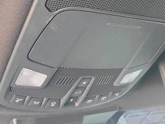 car-gallery-18
