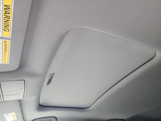 used 2020 Acura MDX car, priced at $23,725