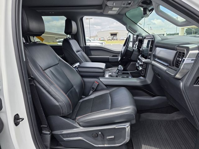 Used 2022 Ford F-150 Truck