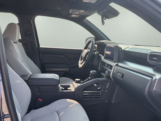 Used 2026 Toyota 4Runner SUV