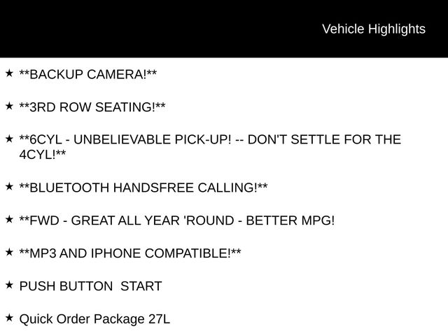 View vehicle photo 3