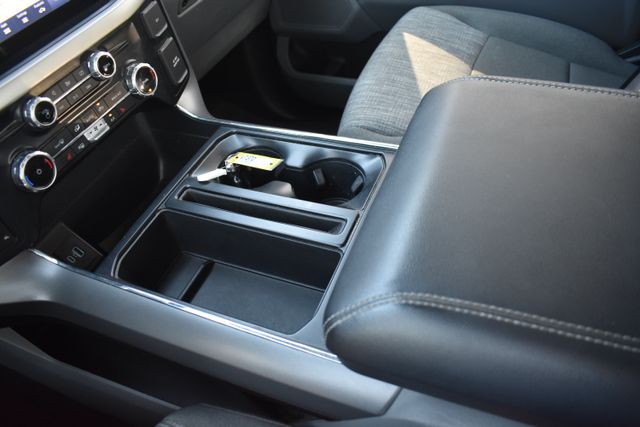 Used 2023 Ford F-150 Truck