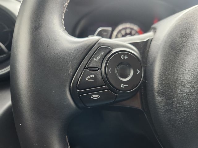 2024 Toyota GR86 Premium  at Central Houston Nissan