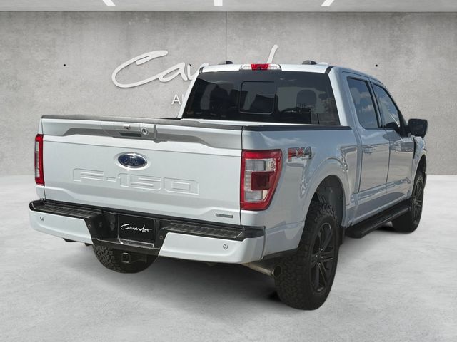 car-gallery-17