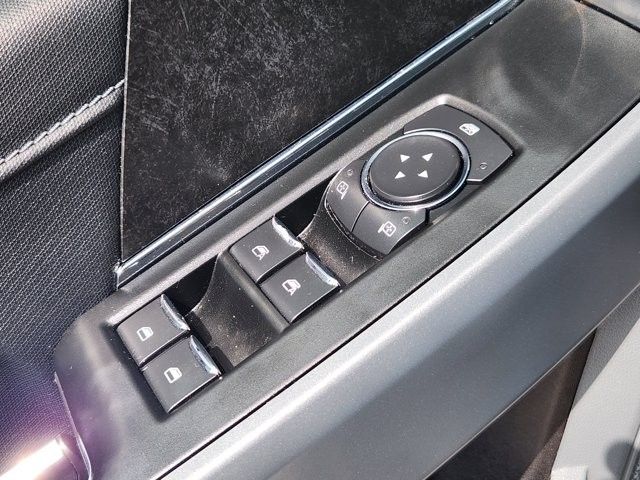 car-gallery-22