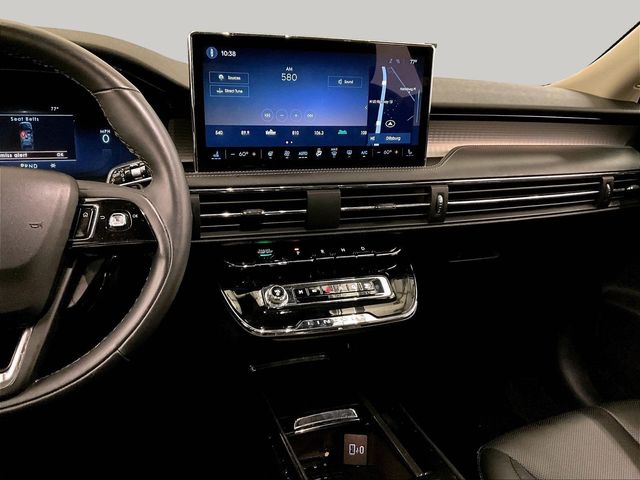 2023 Lincoln Corsair Standard - 5