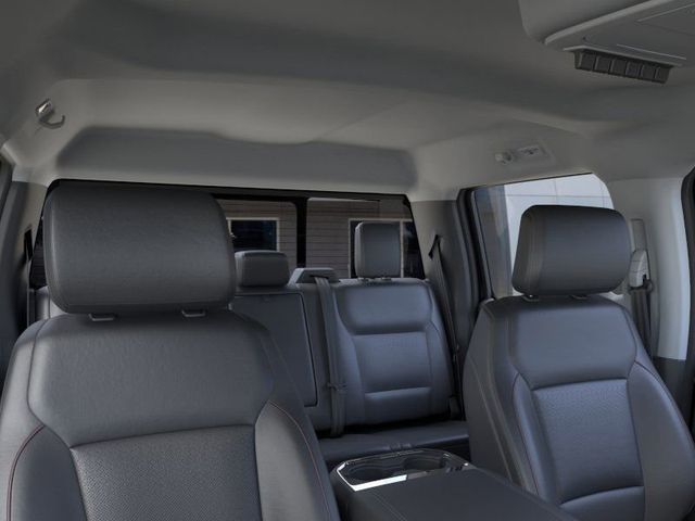 2026 Ford F-350SD Lariat:168672