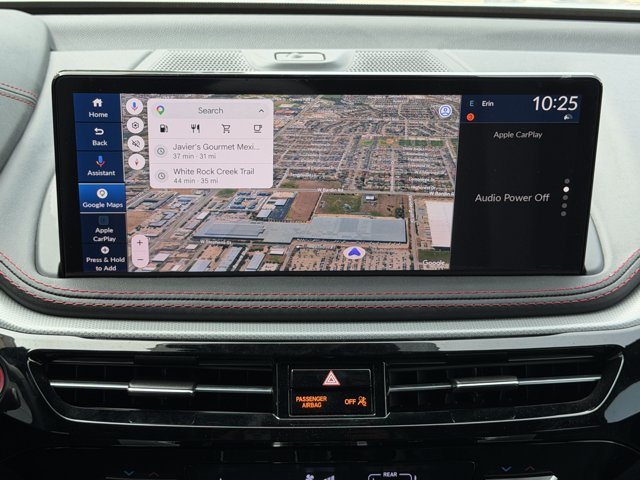 car-gallery-17