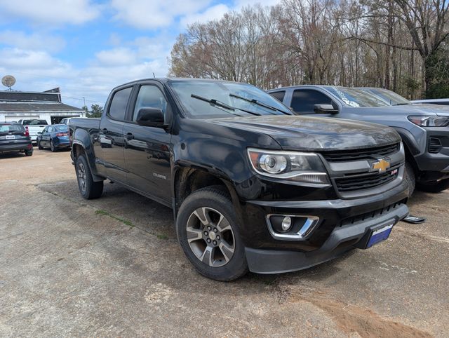 View vehicle photo 3
