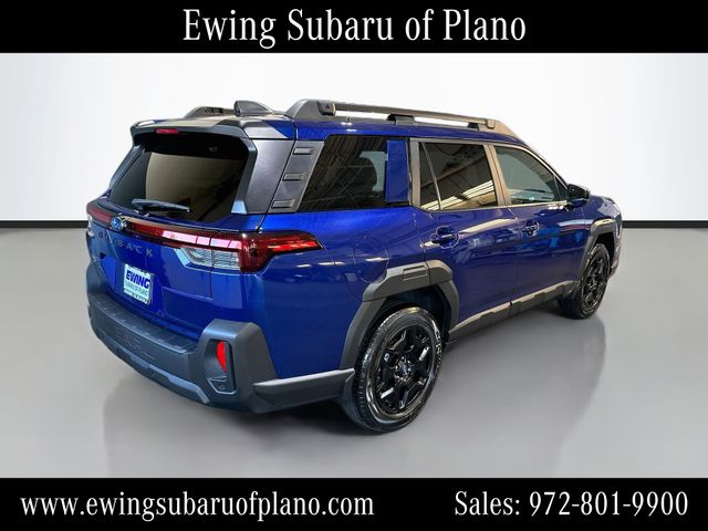 car-gallery-7