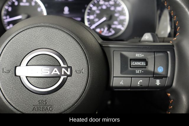 NissanPathfinder10