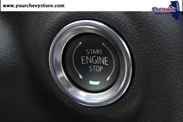 2026 Chevrolet Silverado 1500 Work Truck - Photo 28