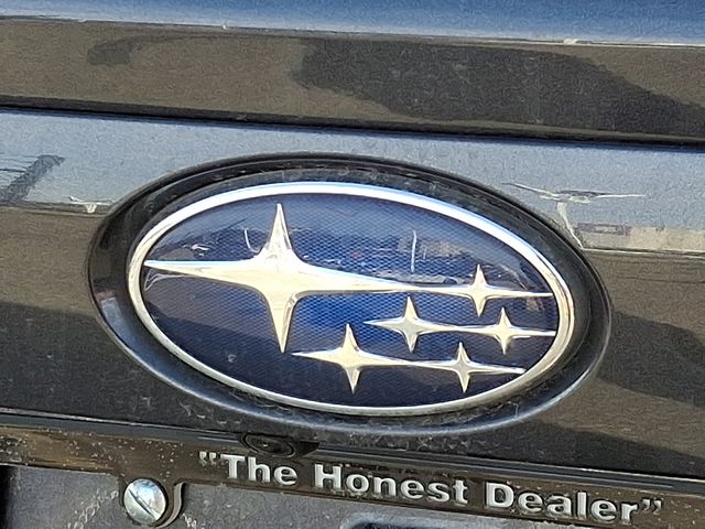 used 2019 Subaru Crosstrek car, priced at $17,310