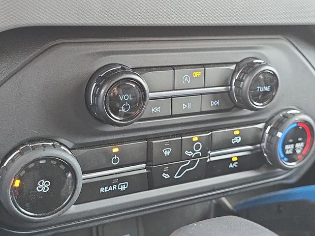 car-gallery-17