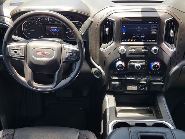 car-gallery-26