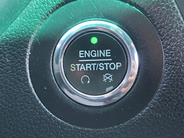 car-gallery-12