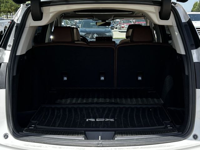 car-gallery-32