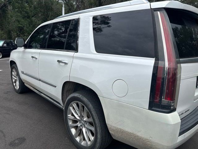 Used 2019 Cadillac Escalade SUV