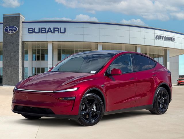 car-gallery-1