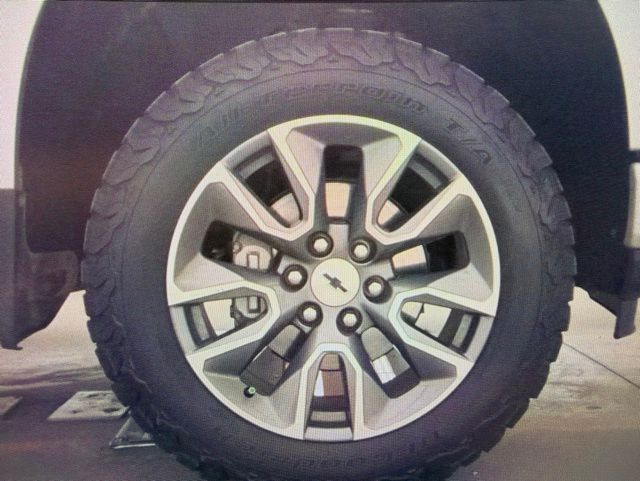 car-gallery-8