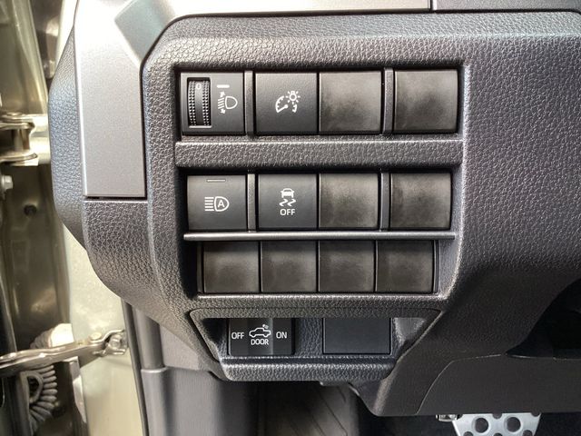 Used Car 2025 Toyota Tacoma  Trd Sport For Sale Under $50,000 In San Antonio, Texas