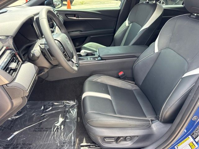 2025 Toyota Camry - $29,988