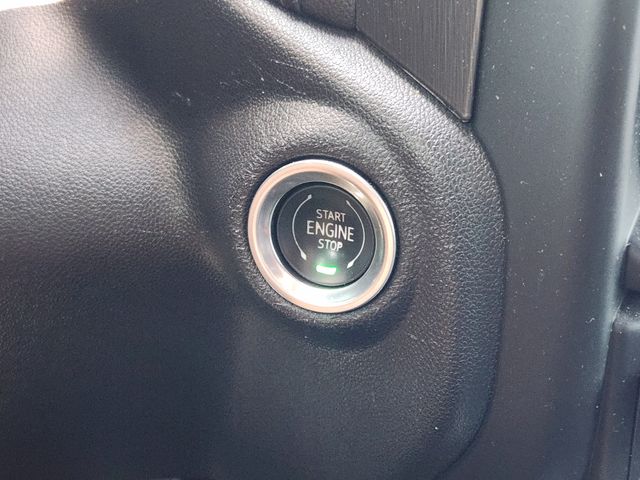 car-gallery-21