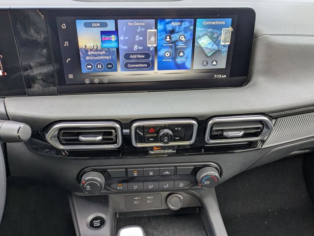 car-gallery-12