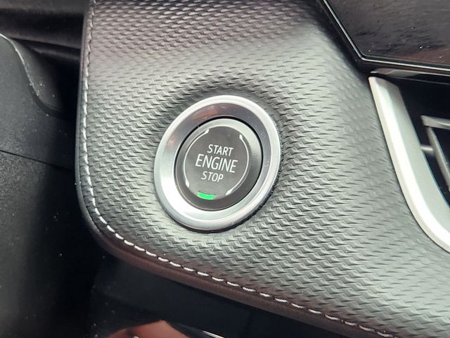 car-gallery-20