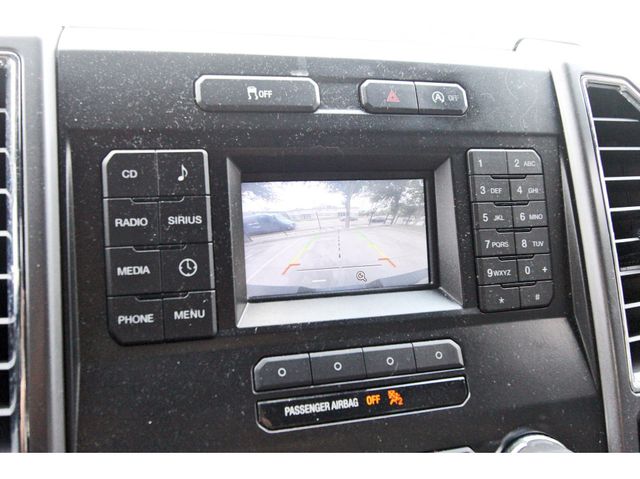 car-gallery-24