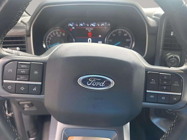 FordF-1507