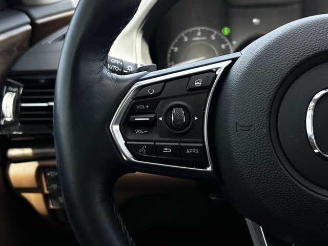 car-gallery-14