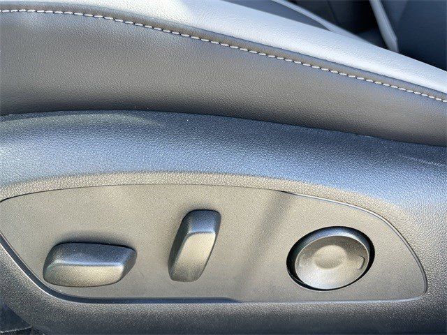 car-gallery-27