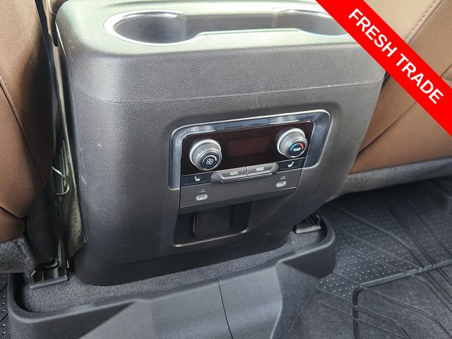 car-gallery-29