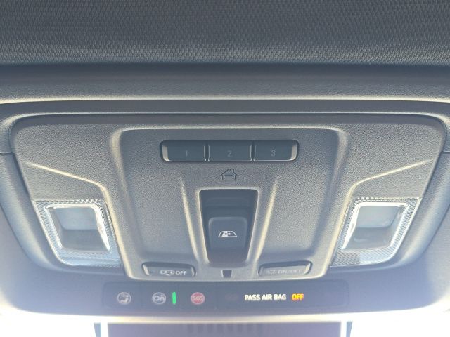 Photo of 2024 Chevrolet Silverado 1500 RST in Dallas, GA - 30,  2024 Chevrolet Silverado 1500 RST:43352A