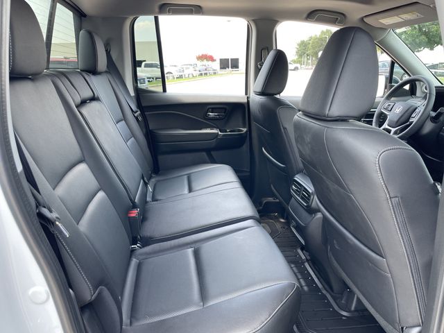 car-gallery-27