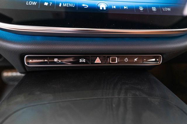 New 2026 Mercedes-benz E Class Sedan