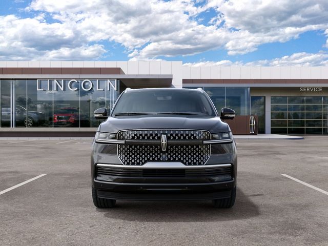 New 2027 Starlight Lincoln Reserve image 3