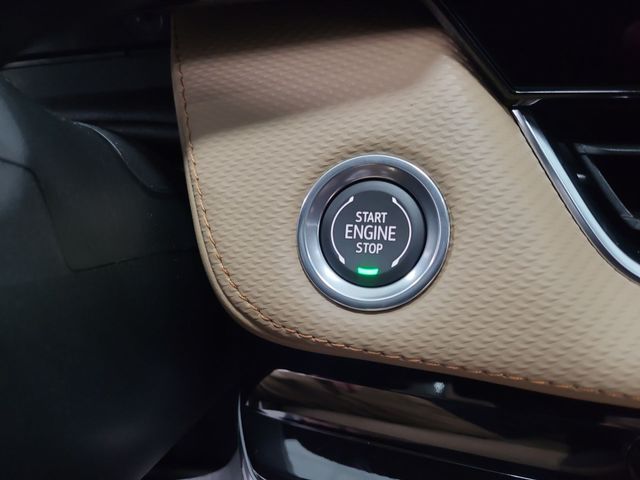 2026 – Chevrolet – Equinox
