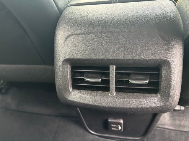 2023 GMC Terrain AWD AT4