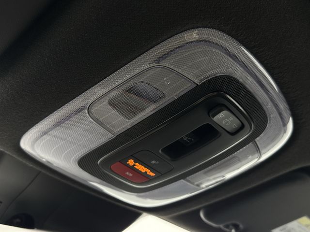 New 2025 Hyundai Elantra For Sale in Indianapolis, IN