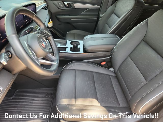 car-gallery-9