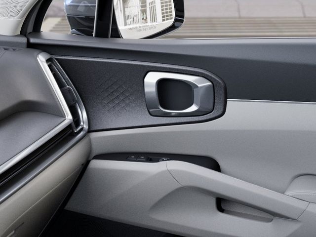 New 2026 White Kia S image 25
