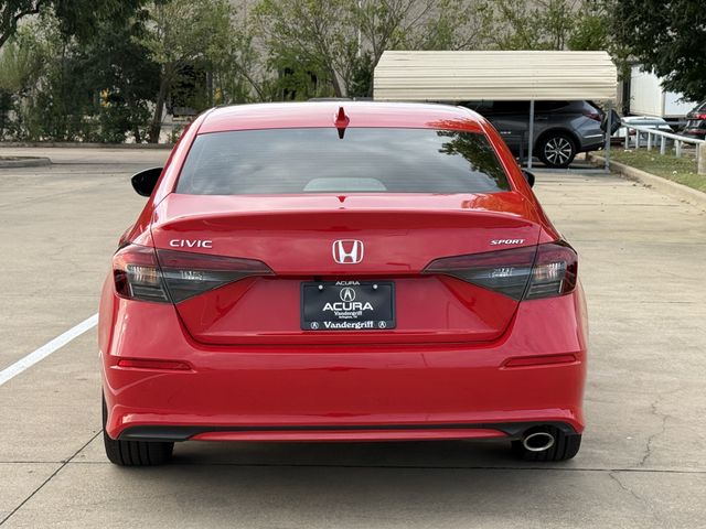 car-gallery-8