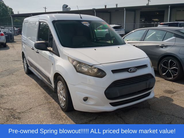 Used 2014 White Ford XLT image 6