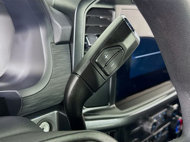 2024 Ford F-150 STX photo