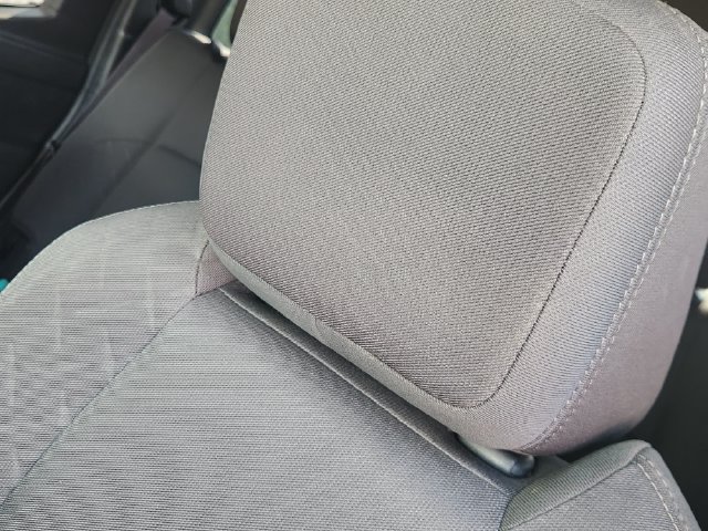 2025 Toyota Tacoma SR  at EAG Ford Navasota