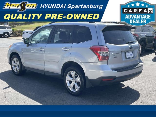 Brilliant Black Crystal Pearlcoat 2013 Chrysler Town & Country Touring FWD Minivan Front-Wheel Drive 6-Speed Automatic