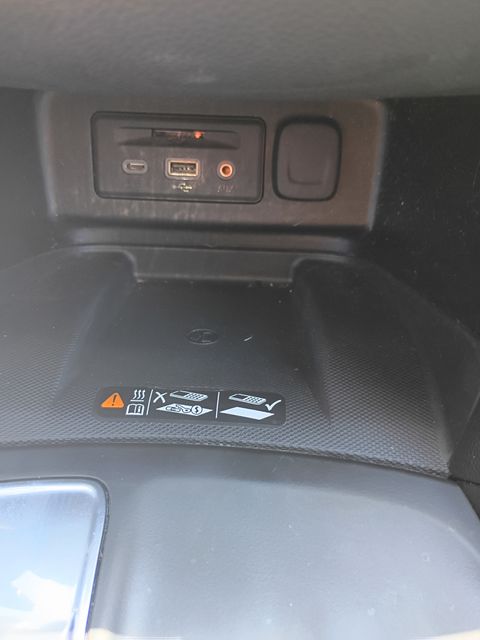 Used 2020 Chevrolet Equinox SUV