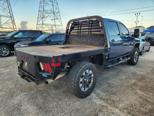 car-gallery-5